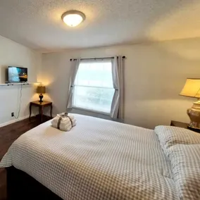 Spacious 3-bedroom HarrisonCottage in Ozarks - Image 3
