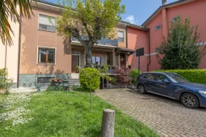 Casa Leila - Image 5