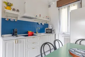 Casa Leila - Image 2