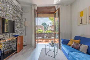 Casa Leila - Image 3