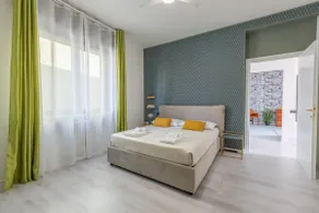 Casa Leila - Image 4