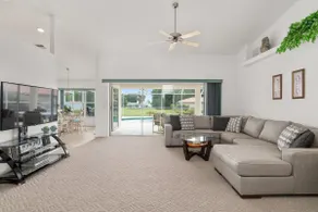 Villa Eckhardt Bright and Light 3 bedroom home - Image 2