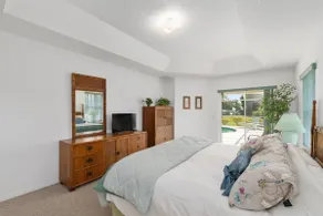 Villa Eckhardt Bright and Light 3 bedroom home - Image 3