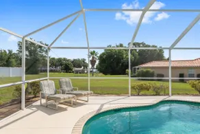 Villa Eckhardt Bright and Light 3 bedroom home - Image 4