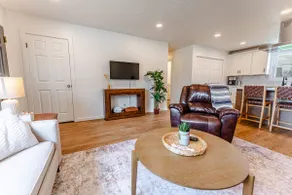 Eastside Getaway - Image 3
