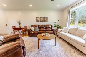 Eastside Getaway - Image 2