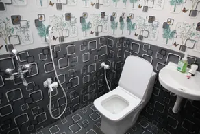 2bhk Apartment coimbatore - Image 5