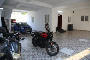 2bhk Apartment coimbatore - Image 4