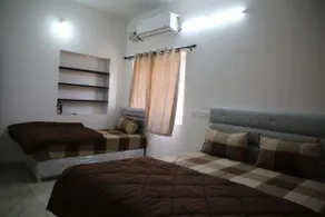 2bhk Apartment coimbatore - Image 2