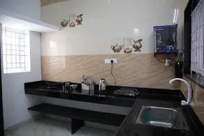 2bhk Apartment coimbatore - Image 3