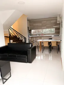 4 Cozy Family Homes, El Quisco Beach. - Image 2