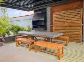 4 Cozy Family Homes, El Quisco Beach. - Image 5