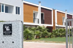 4 Cozy Family Homes, El Quisco Beach. - Image 3
