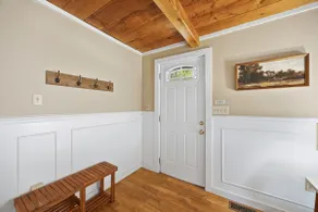 Fox Trot Cottage - Image 3
