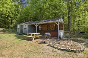 Fox Trot Cottage - Image 5