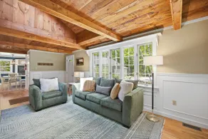 Fox Trot Cottage - Image 4