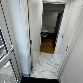 Modern Studio Flat in Maidstone Newly Build - Image 4