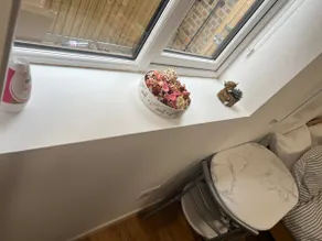 Modern Studio Flat in Maidstone Newly Build - Image 3