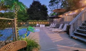 7.5 Ac Estate Inground Pool Hot Tub&Sauna - Image 4