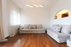Two-Level Penthouse with Terrace - 180sqm - Image 3