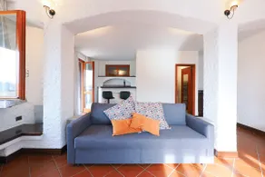 Two-Level Penthouse with Terrace - 180sqm - Image 5