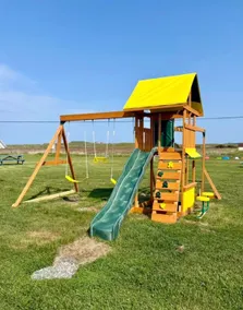 Oceanside Cabins - Image 4