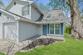 The Farmhouse Retreat - Image 5