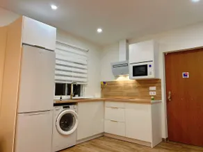 Elegant apartment, 10 minutes from Seville. - Image 2