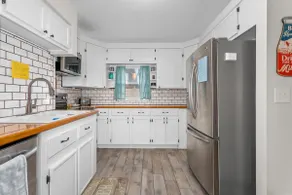 Shawnee Family Getaway | 5BR - 53 - Image 2