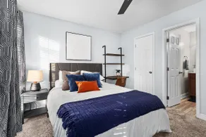 Shawnee Family Getaway | 5BR - 53 - Image 4