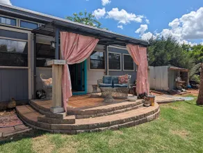 Private Pond | Peaceful Retreat | Dog Friendly - Image 2