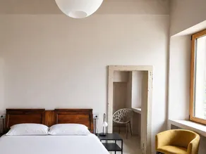 206 – Stube Room - Image 3
