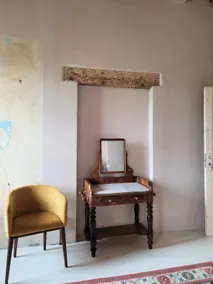 206 – Stube Room - Image 5