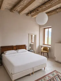 206 – Stube Room - Image 4