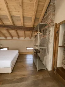 312 - The Hunting Room - Image 3