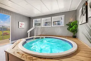 Bayview Villa | Steps to Ocean | Birch Bay - Image 2