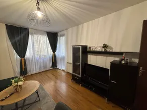 Modern Comfort Vitosha 1BR - Image 5