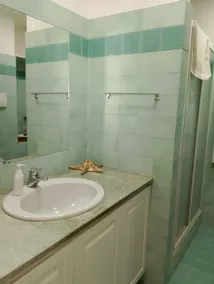 Suite Passion 15 - Image 5