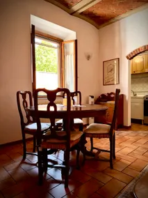 Borgo Bello, Il Nido - Image 3