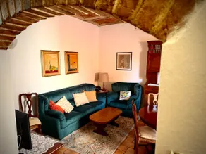 Borgo Bello, Il Nido - Image 2