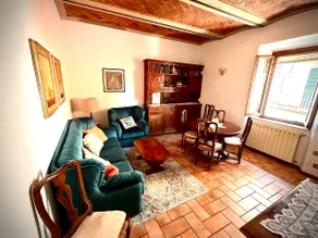 Borgo Bello, Il Nido - Image 5
