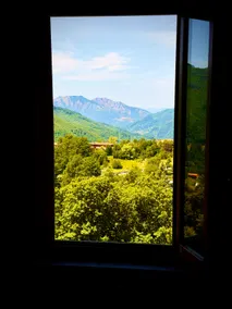 Borgo Bello, Il Nido - Image 4