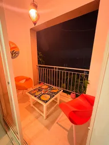 The Golden Lotus Assagao - Premium 2 bhk - Image 5