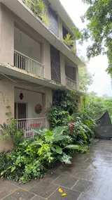 The Golden Lotus Assagao - Premium 2 bhk - Image 4