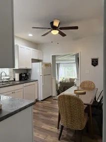 The Legacy - Space to Breathe, Room to Gather - Image 3