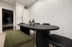 Private Room in Corona| Host Present | Shared Bath - Image 3