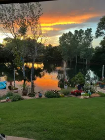 Private Pond | Peaceful Retreat | Dog Friendly - Image 4