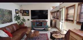 Private Pond | Peaceful Retreat | Dog Friendly - Image 5