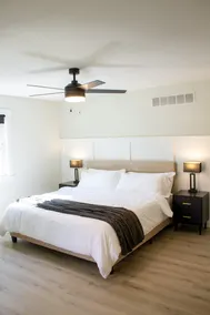 Spacious Family Getaway: Pool, Hot Tub, Games, Gym - Image 2