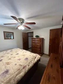 Country cottage minutes from IA/IL Quad Cities! - Image 5